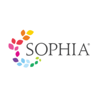 logo_sophia